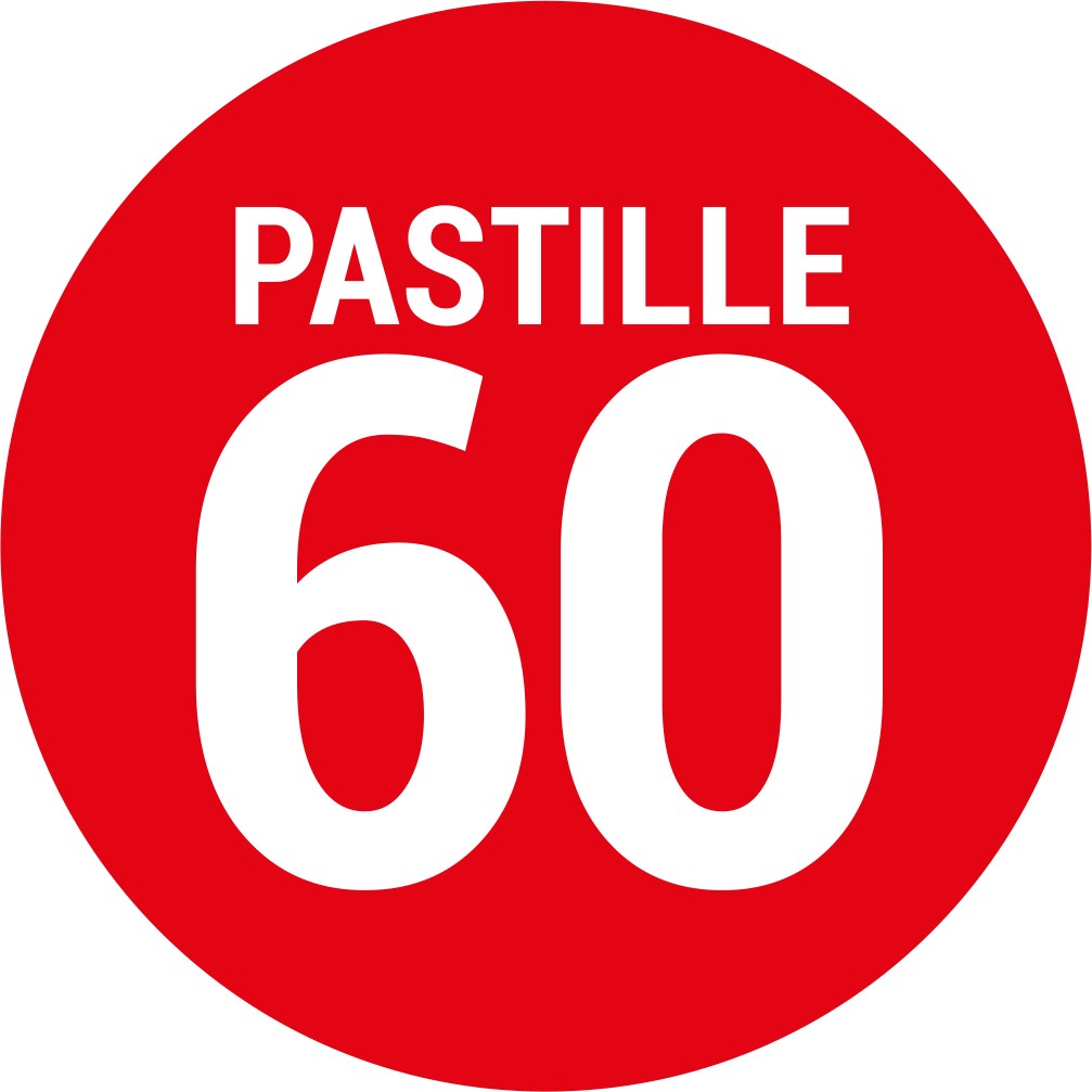 pastille-60