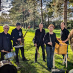 On opère bien les morts