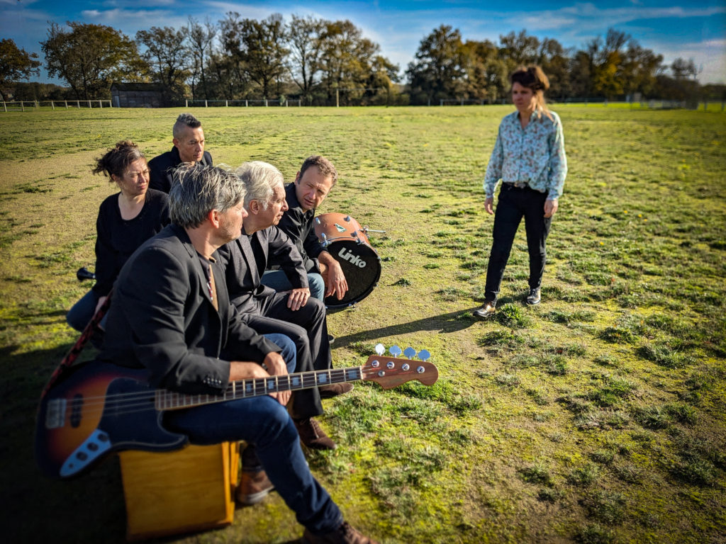 On opère bien les morts