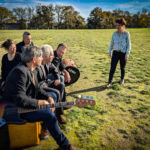 On opère bien les morts