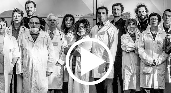 Compagnie du Deuxieme