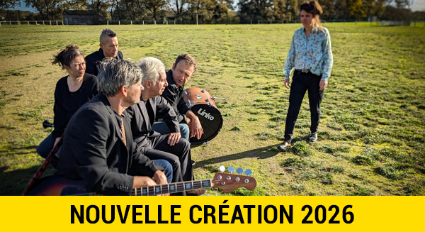 On opère bien les morts