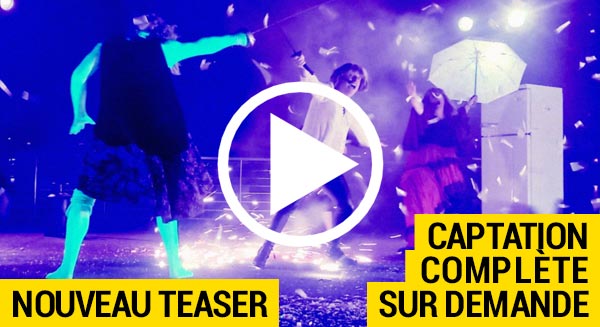 Pourquoi Roméo n'a-t-il pas fini chez Midas ?